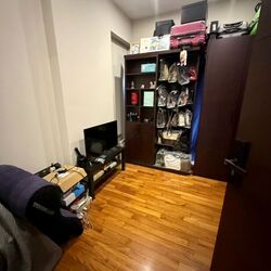 Guillemard Edge (D14), Apartment #596442161
